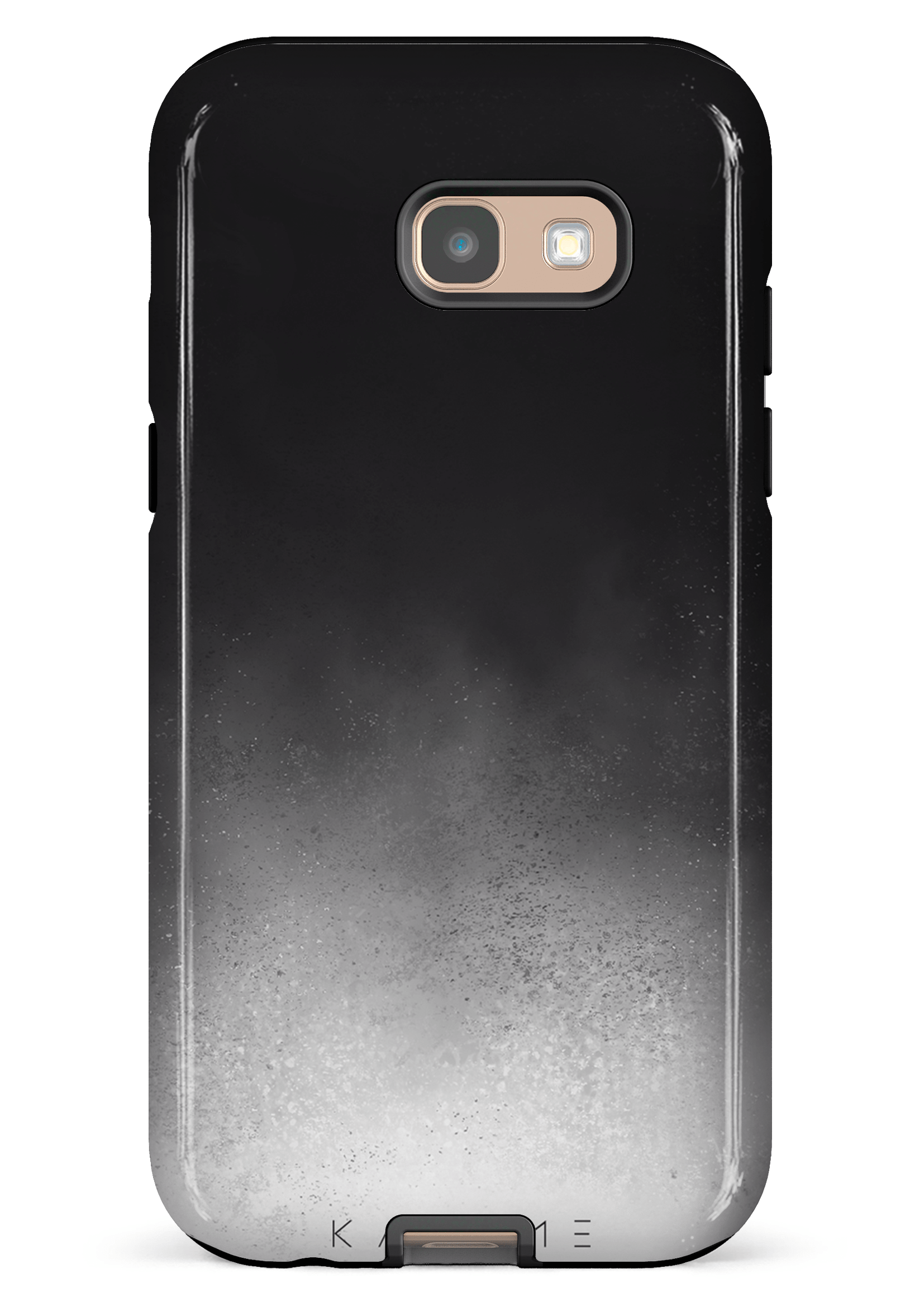 Hercule - Galaxy A5 (2017)