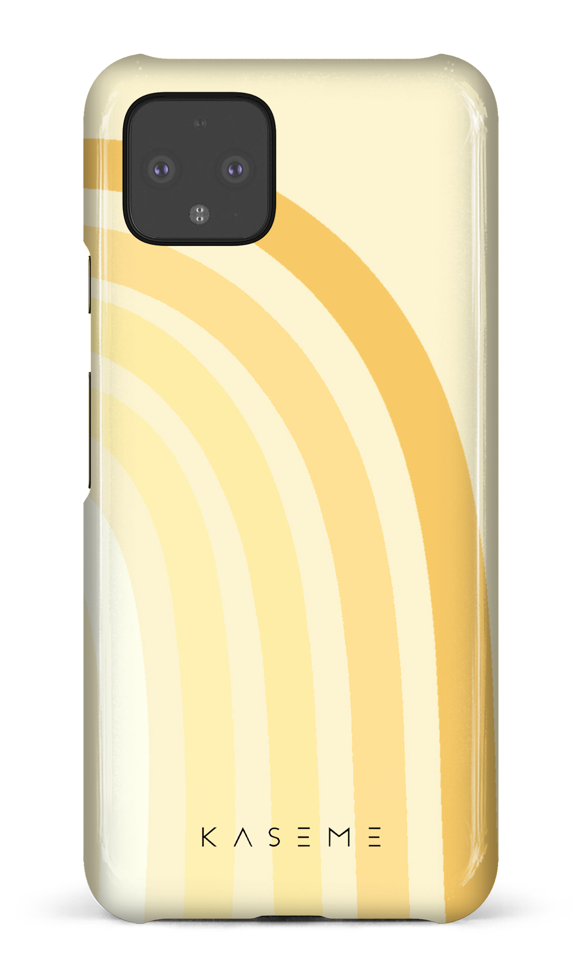 Light by Karl Hardy - Google Pixel 4