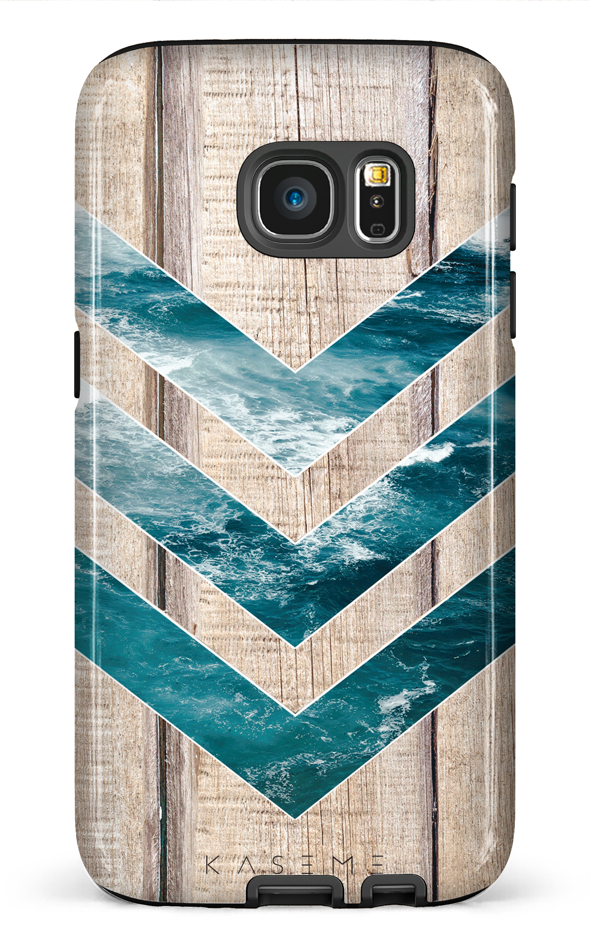 Wonder Wave - Galaxy S7