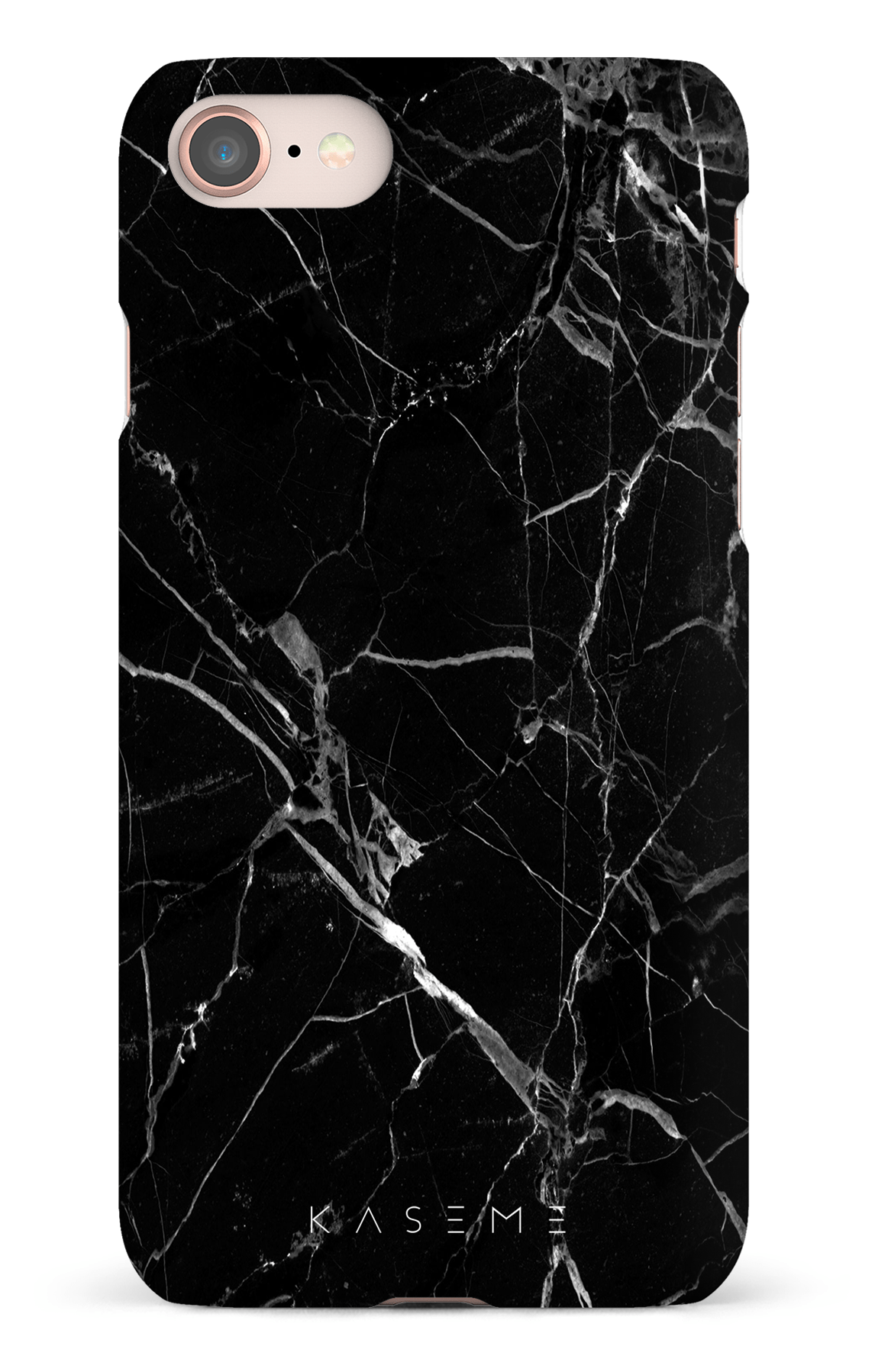 Black Sheep - iPhone 8