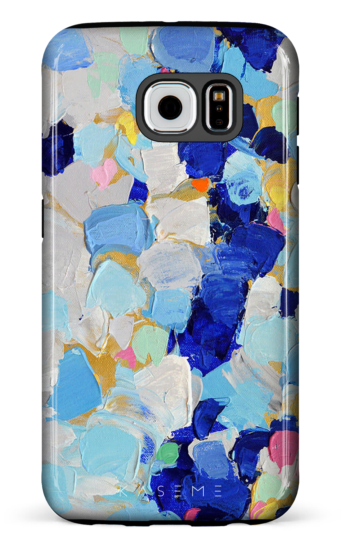 Papi Casso - Galaxy S6