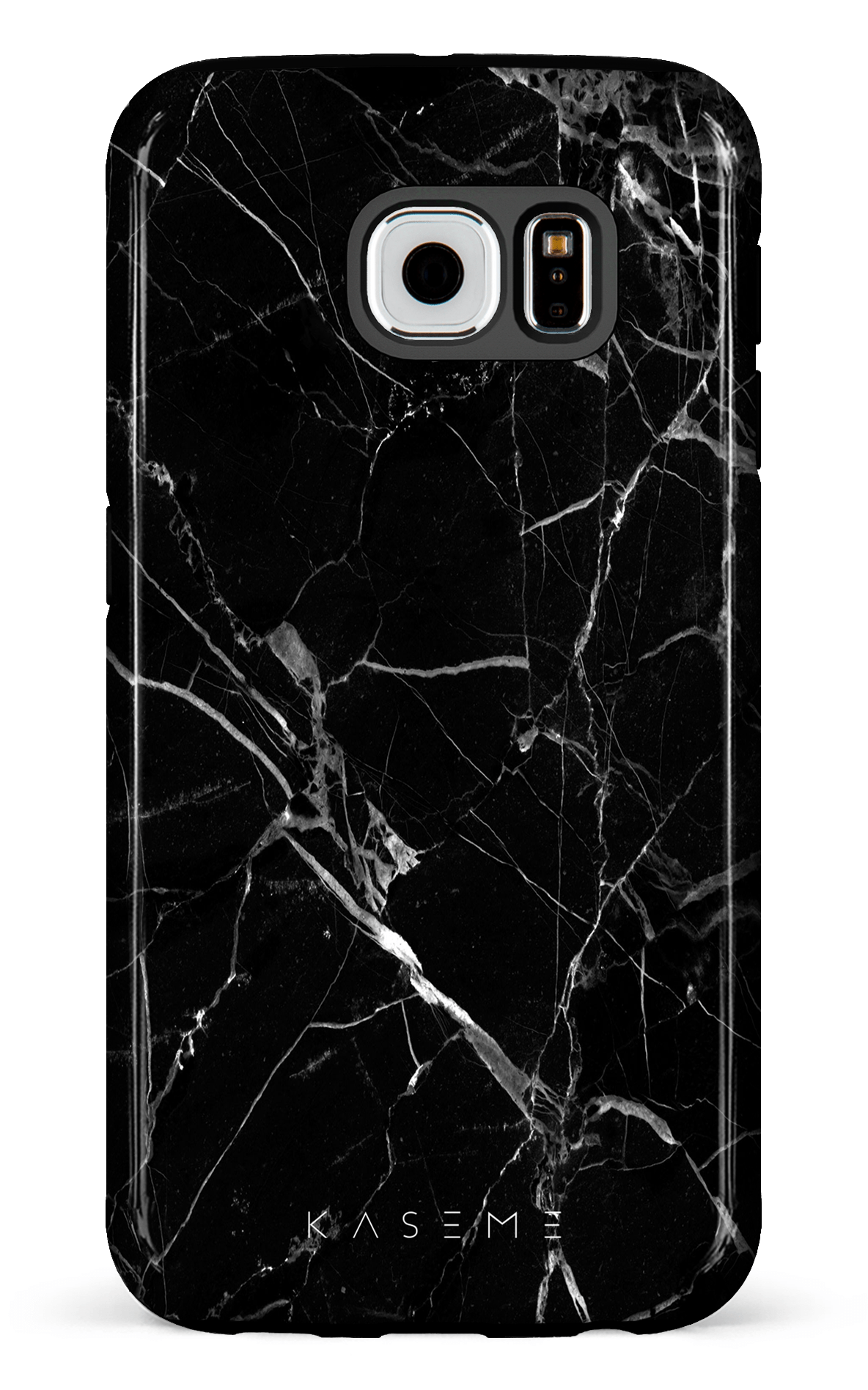 Black Sheep - Galaxy S6