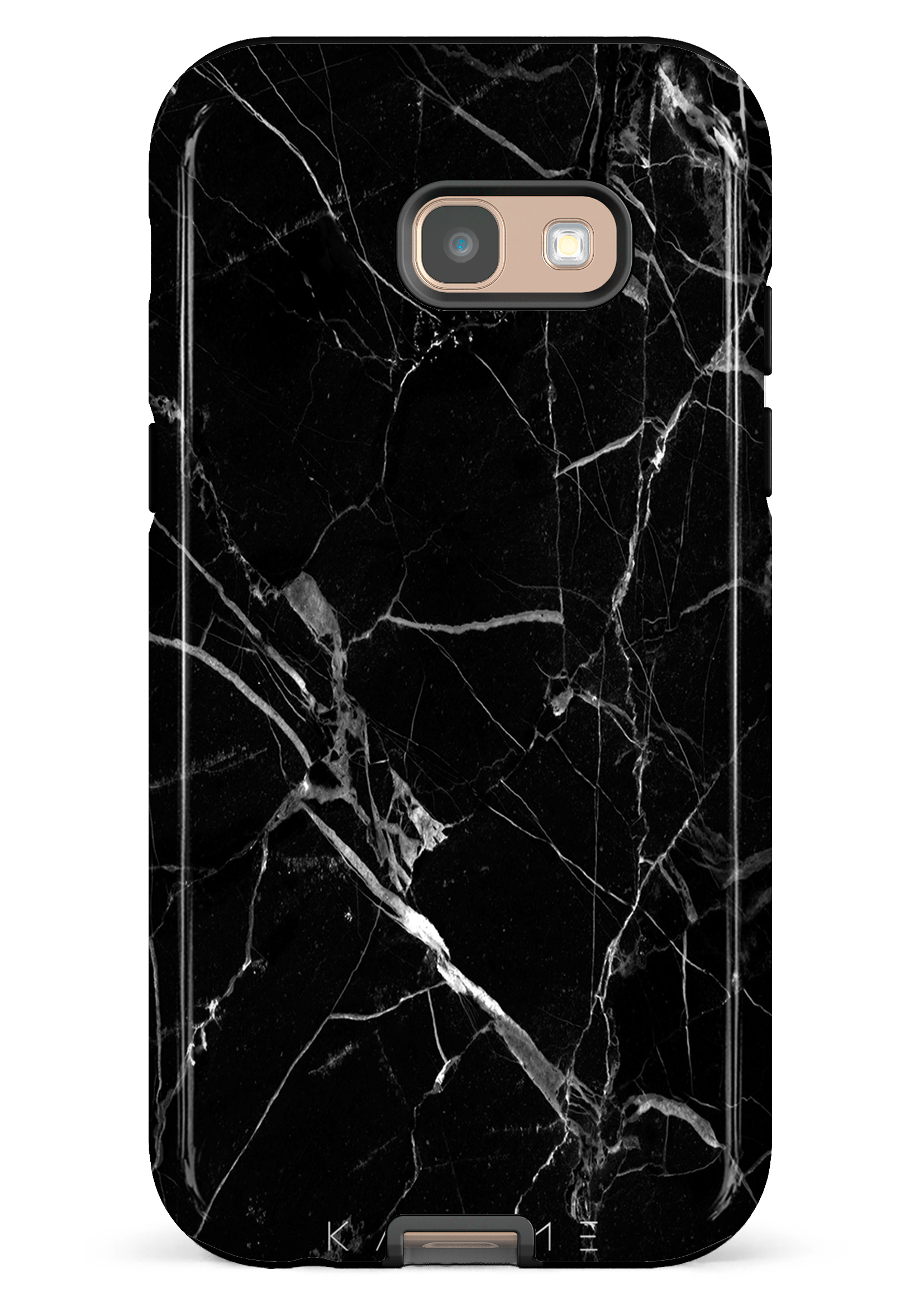 Black Sheep - Galaxy A5 (2017)