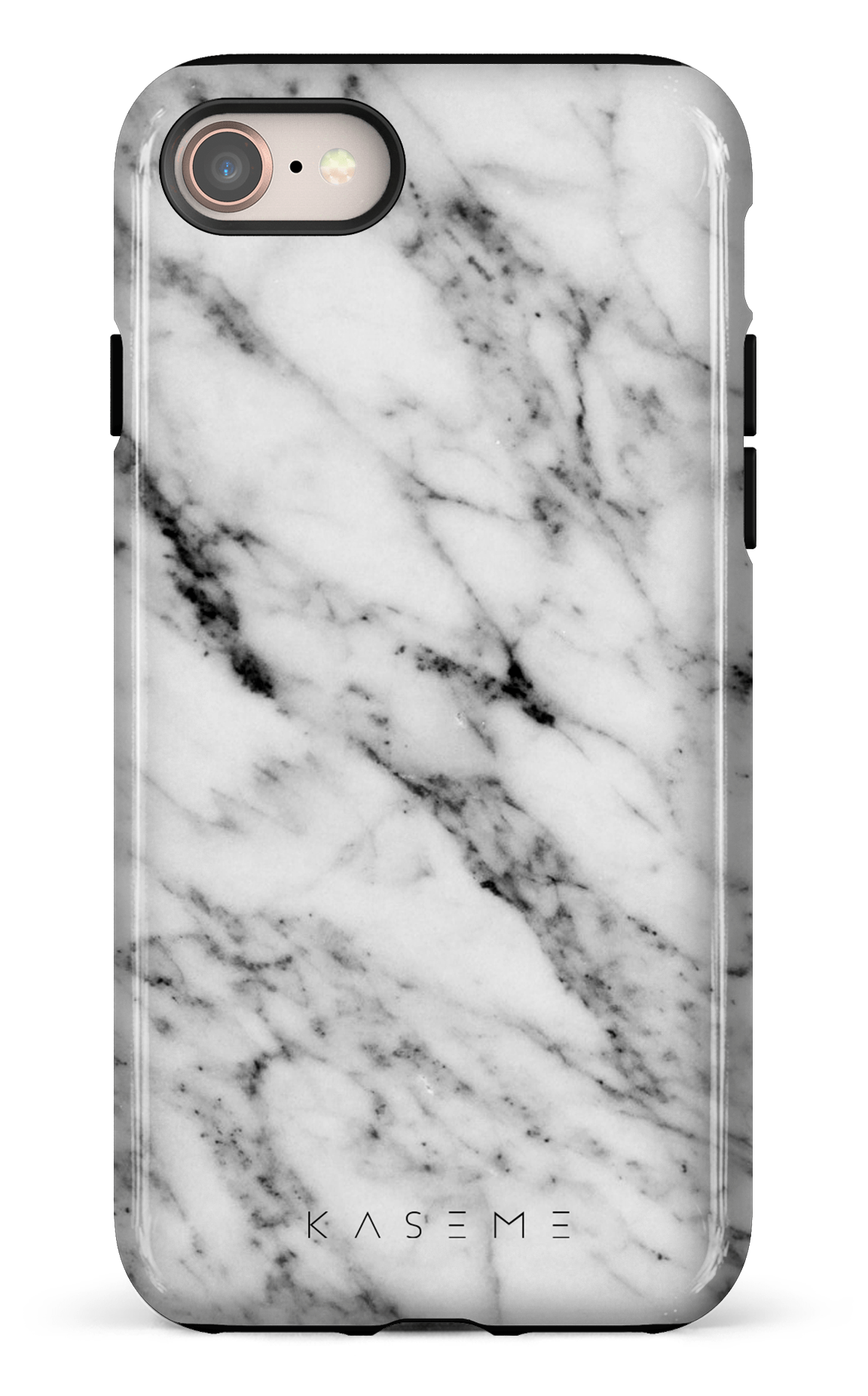 Classic Marble - iPhone 7