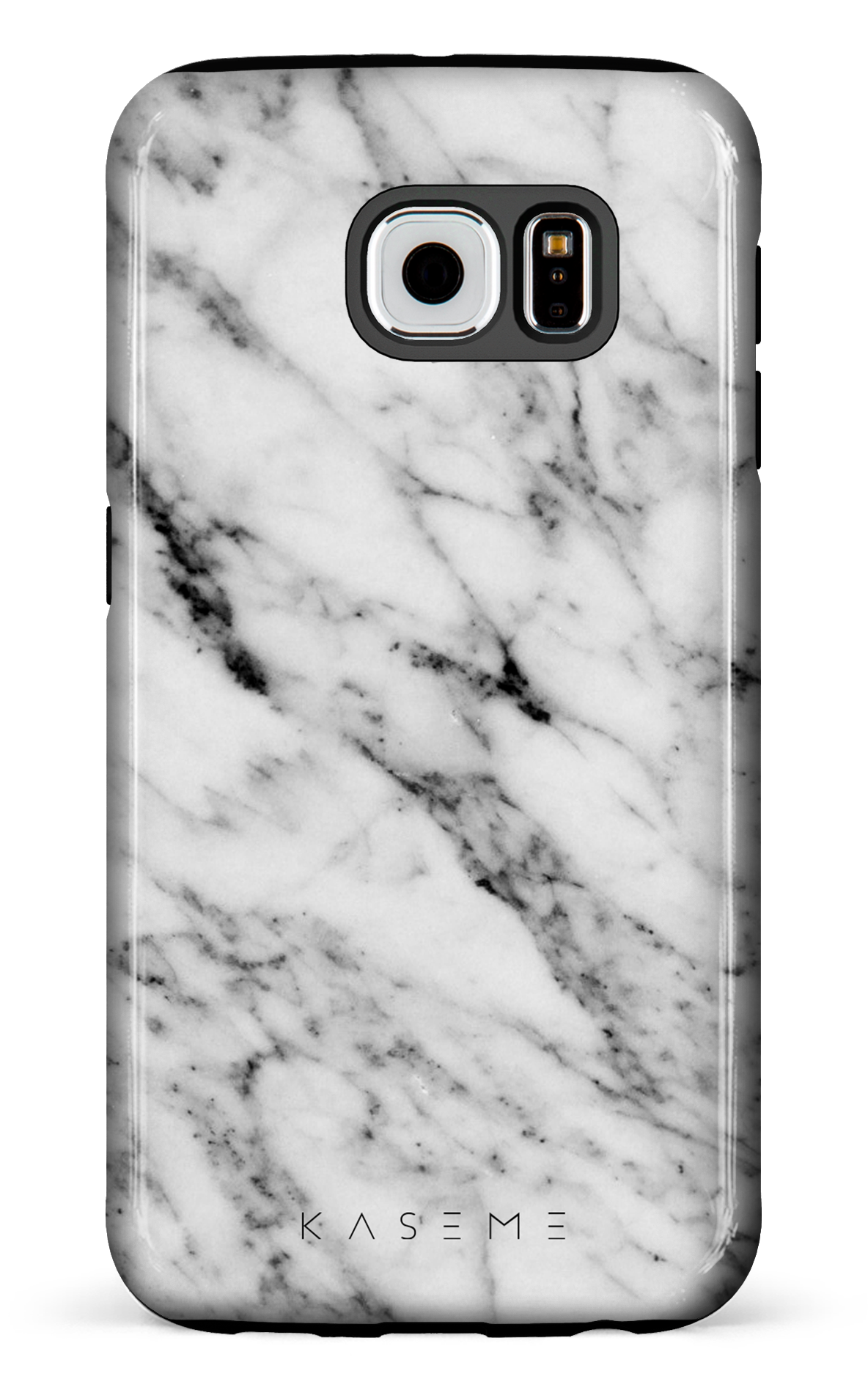 Classic Marble - Galaxy S6