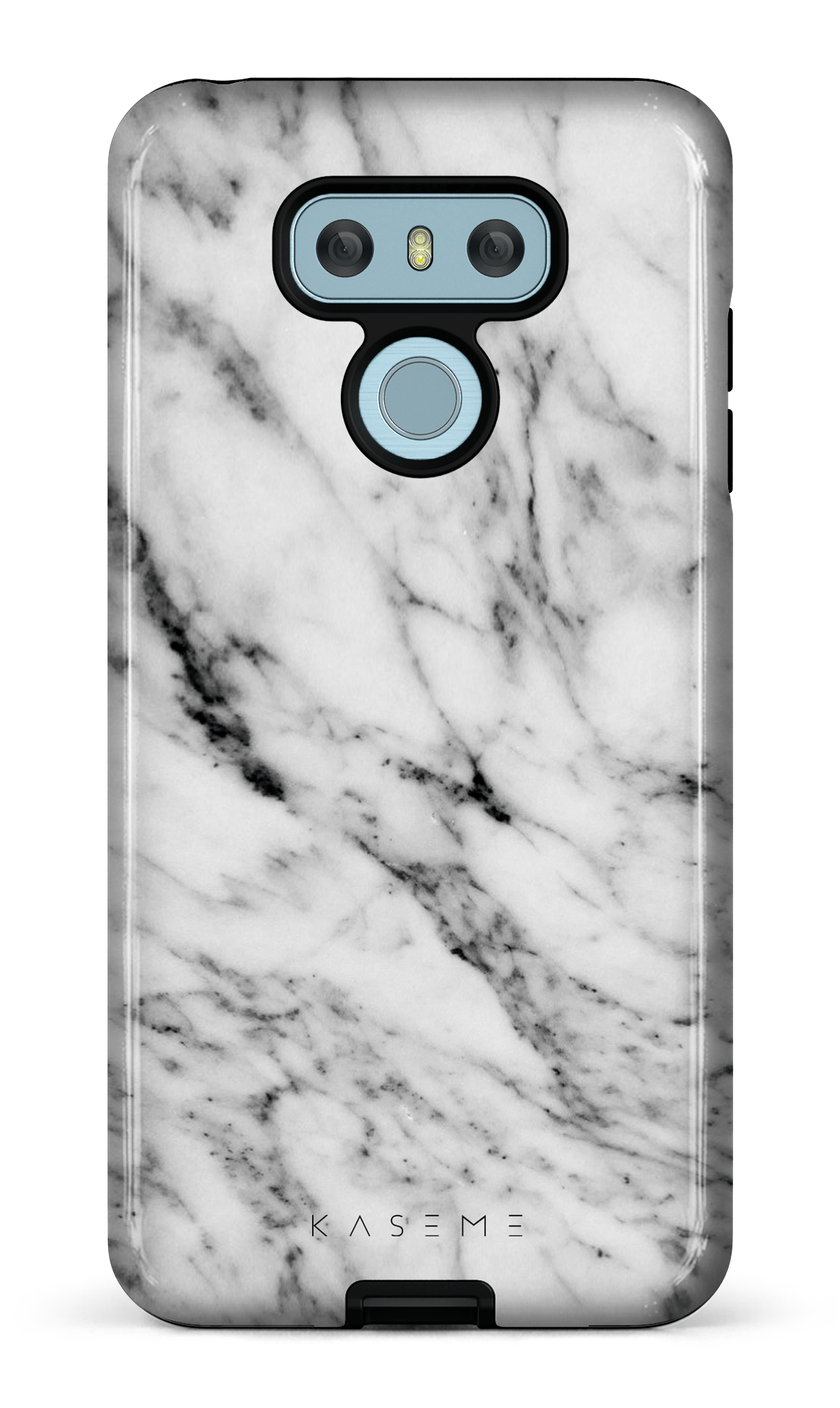 Classic Marble - LG G6