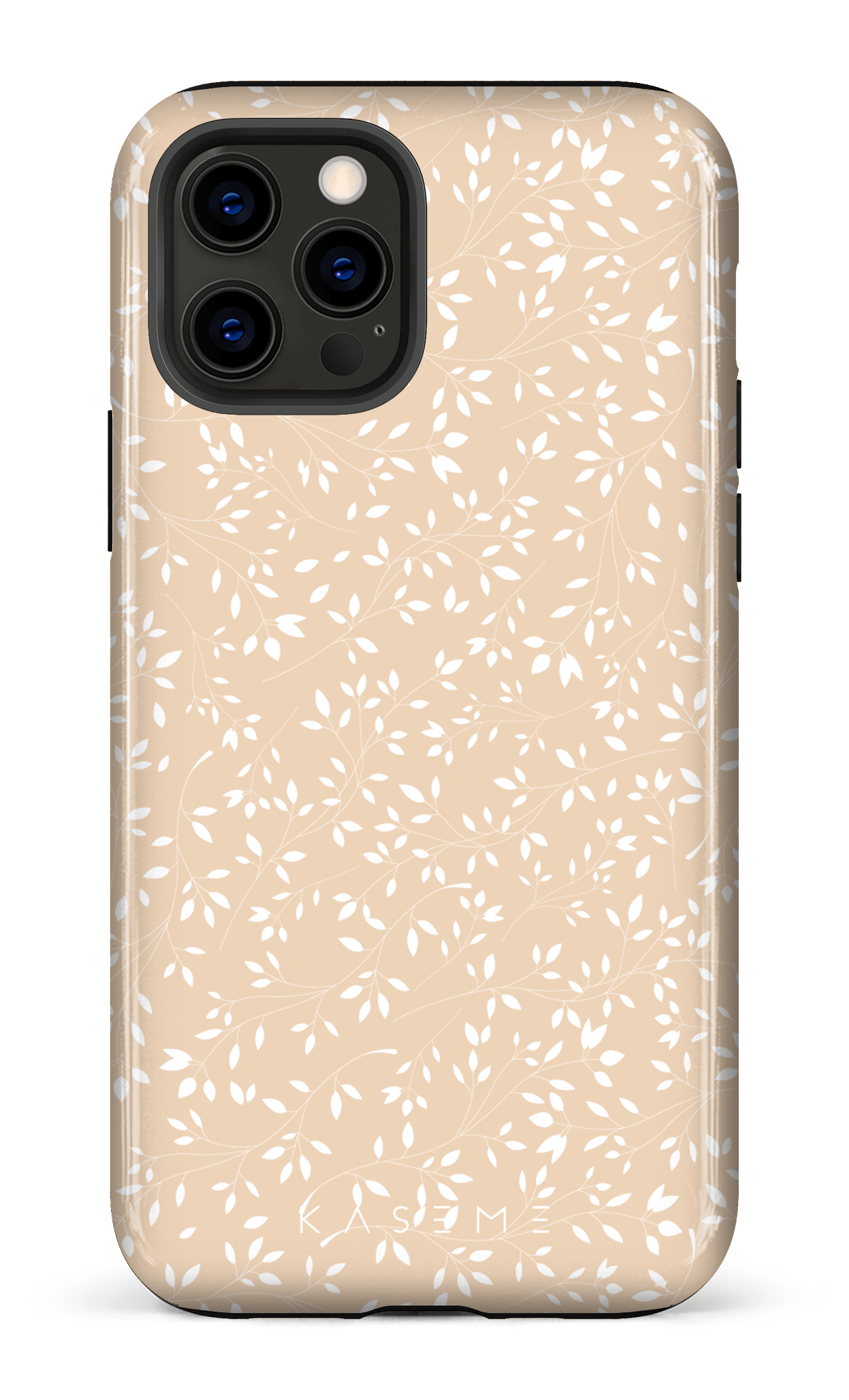 Eden beige - iPhone 12 Pro