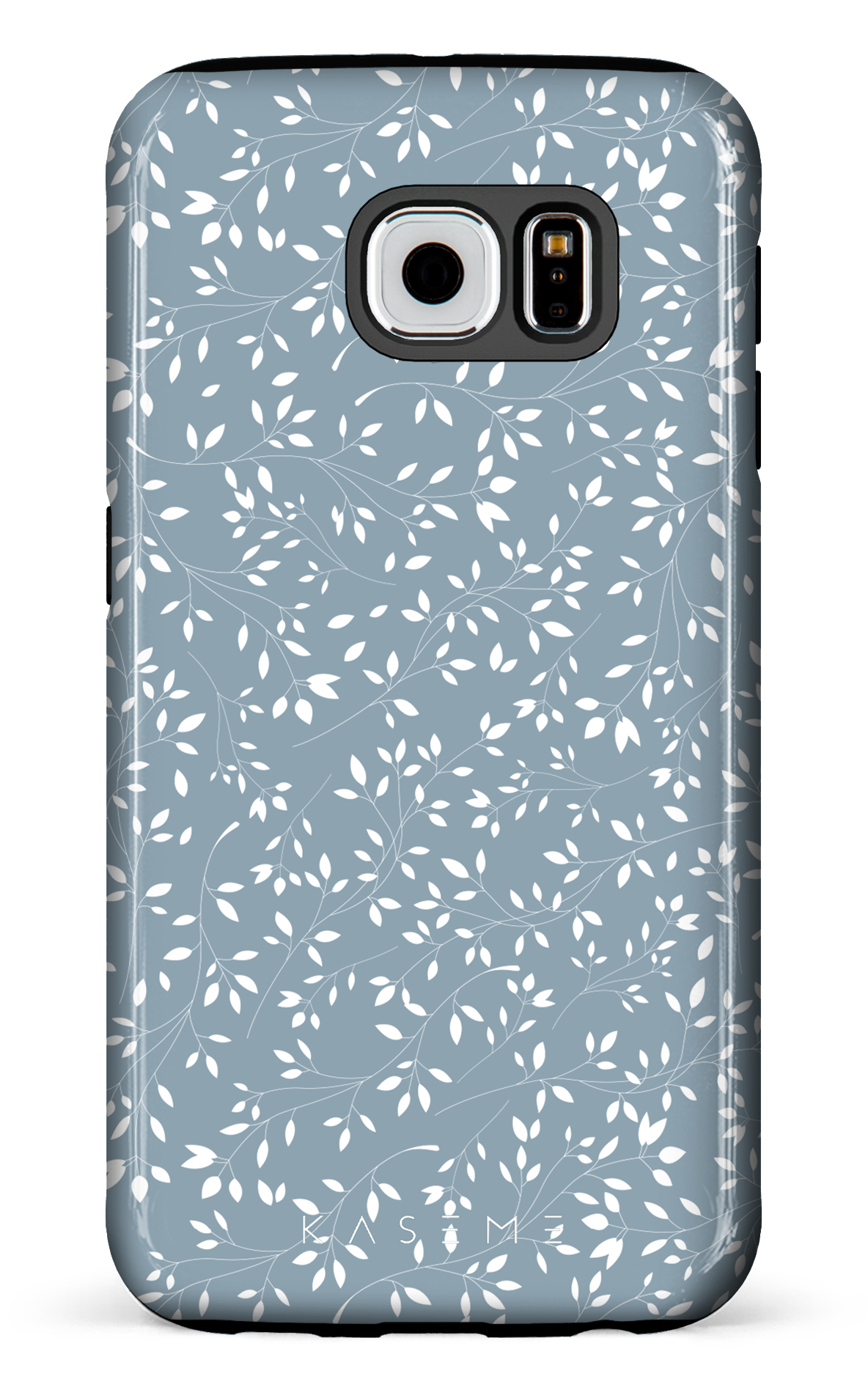 Eden blue - Galaxy S6