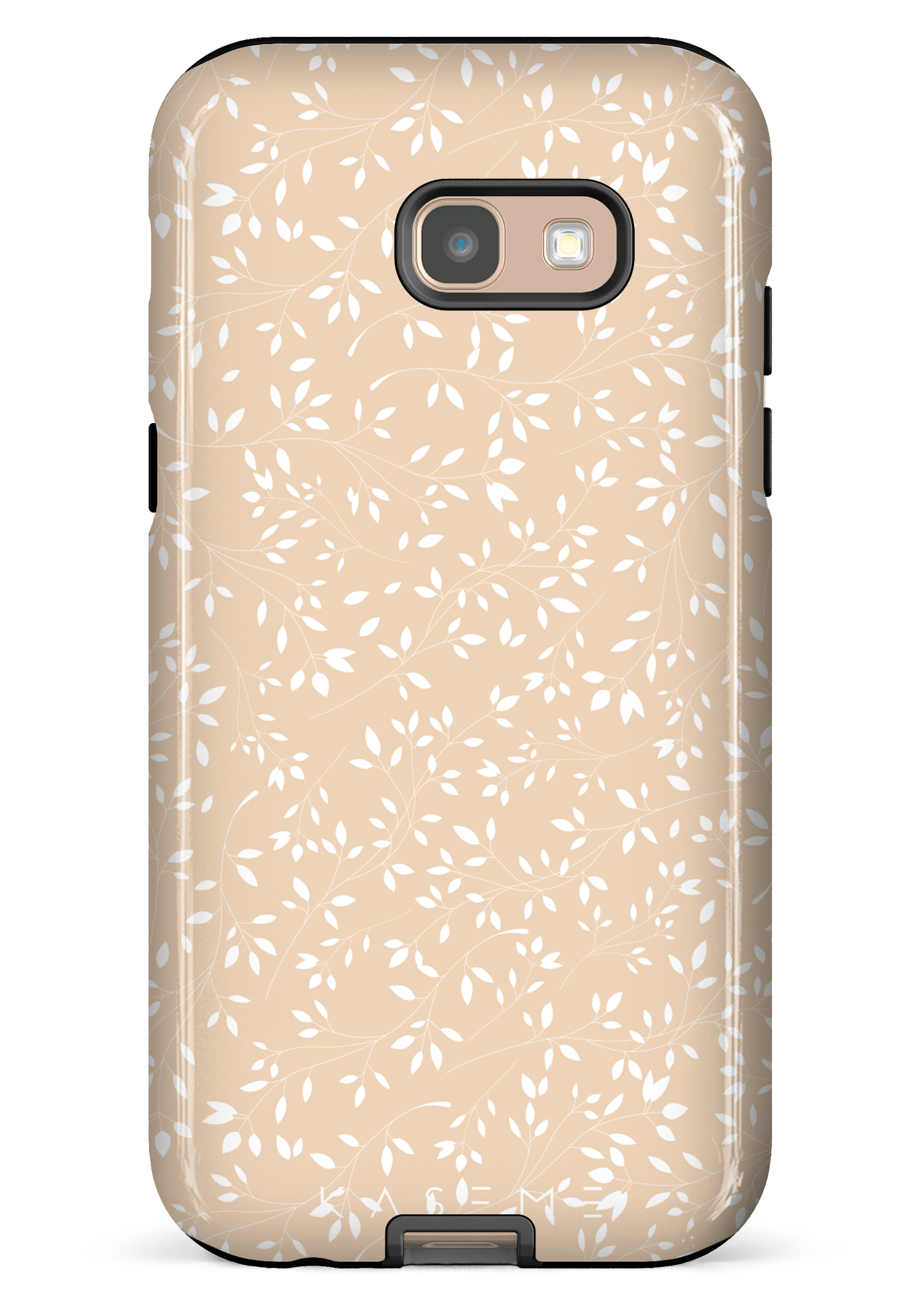 Eden beige - Galaxy A5 (2017)