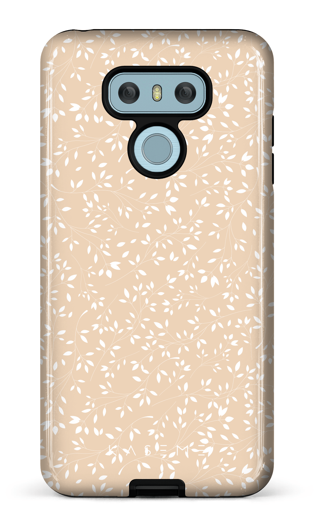 Eden beige - LG G6