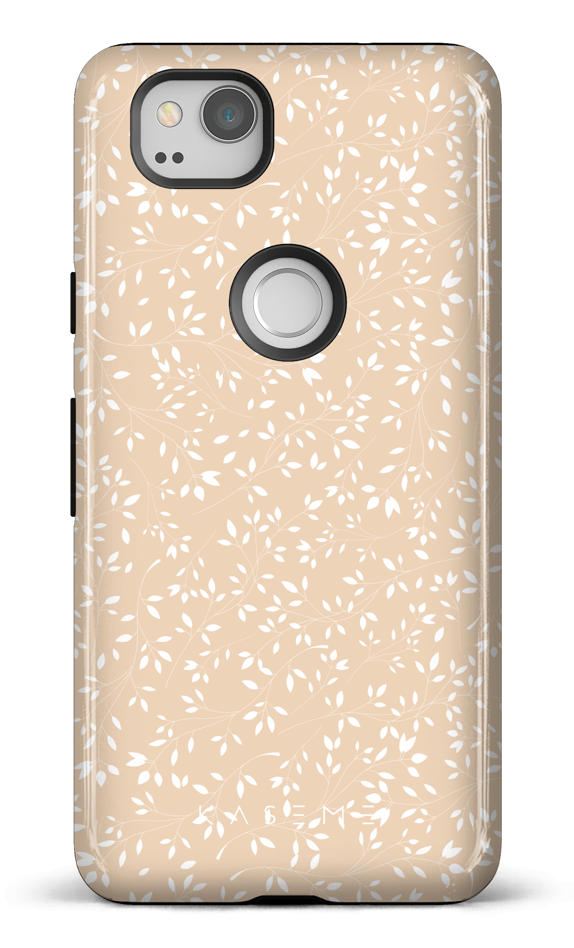 Eden beige - Google Pixel 2