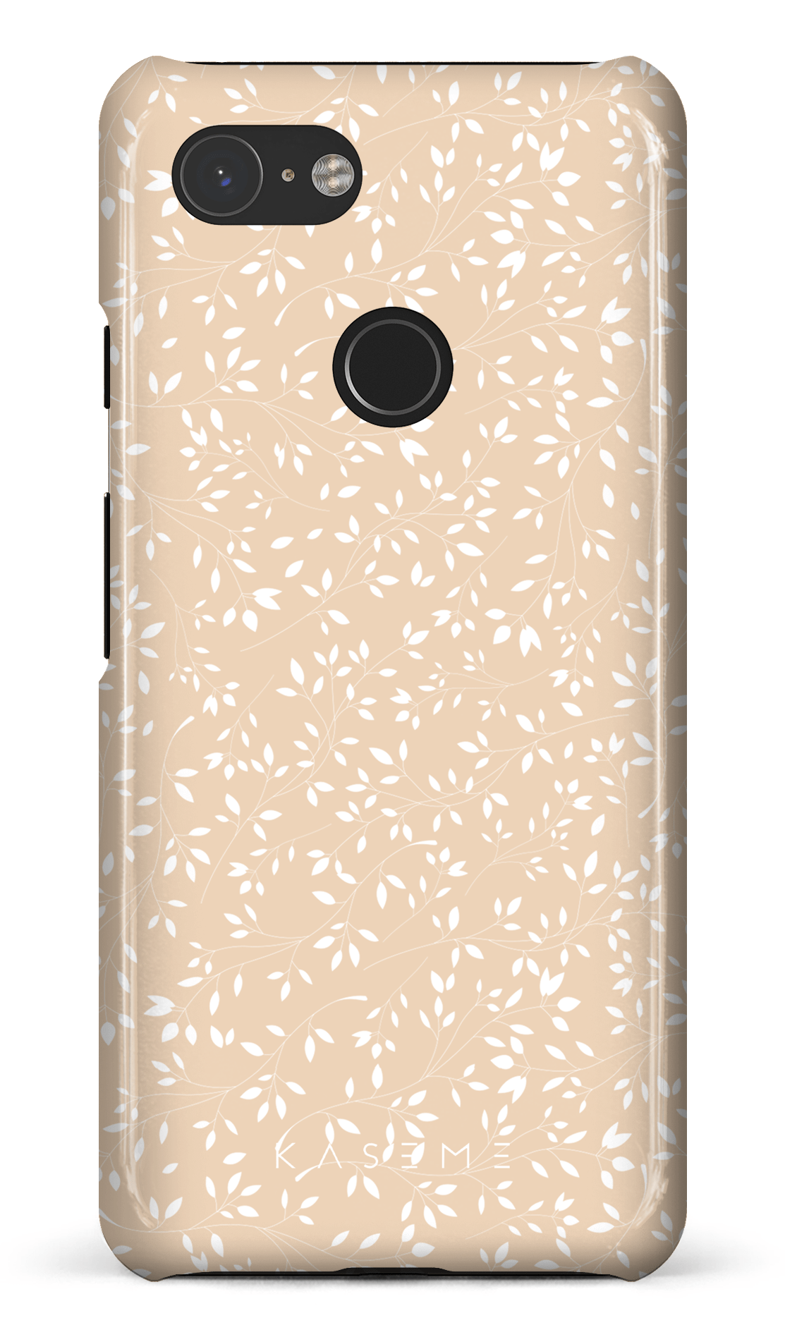 Eden beige - Google Pixel 3