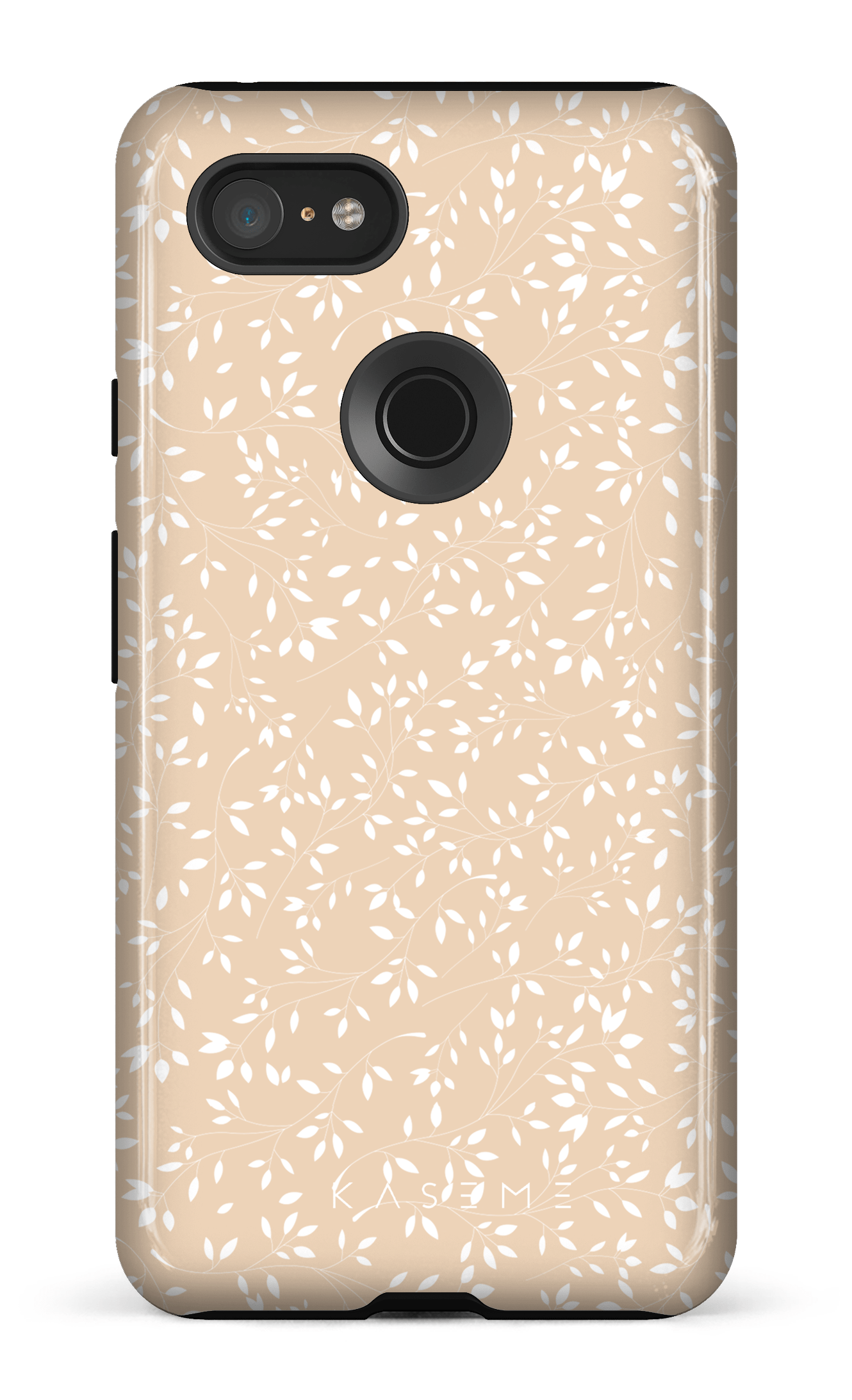 Eden beige - Google Pixel 3 XL