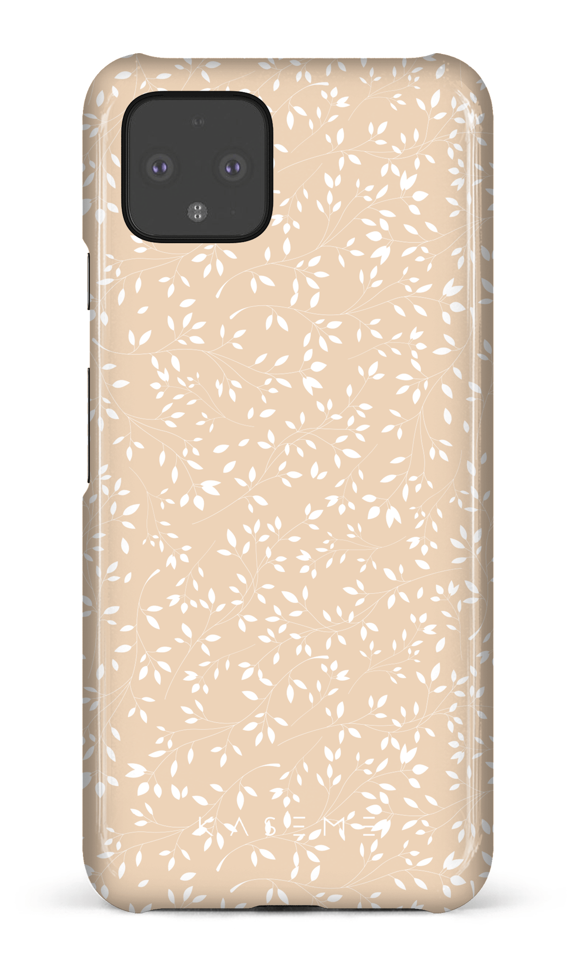 Eden beige - Google Pixel 4