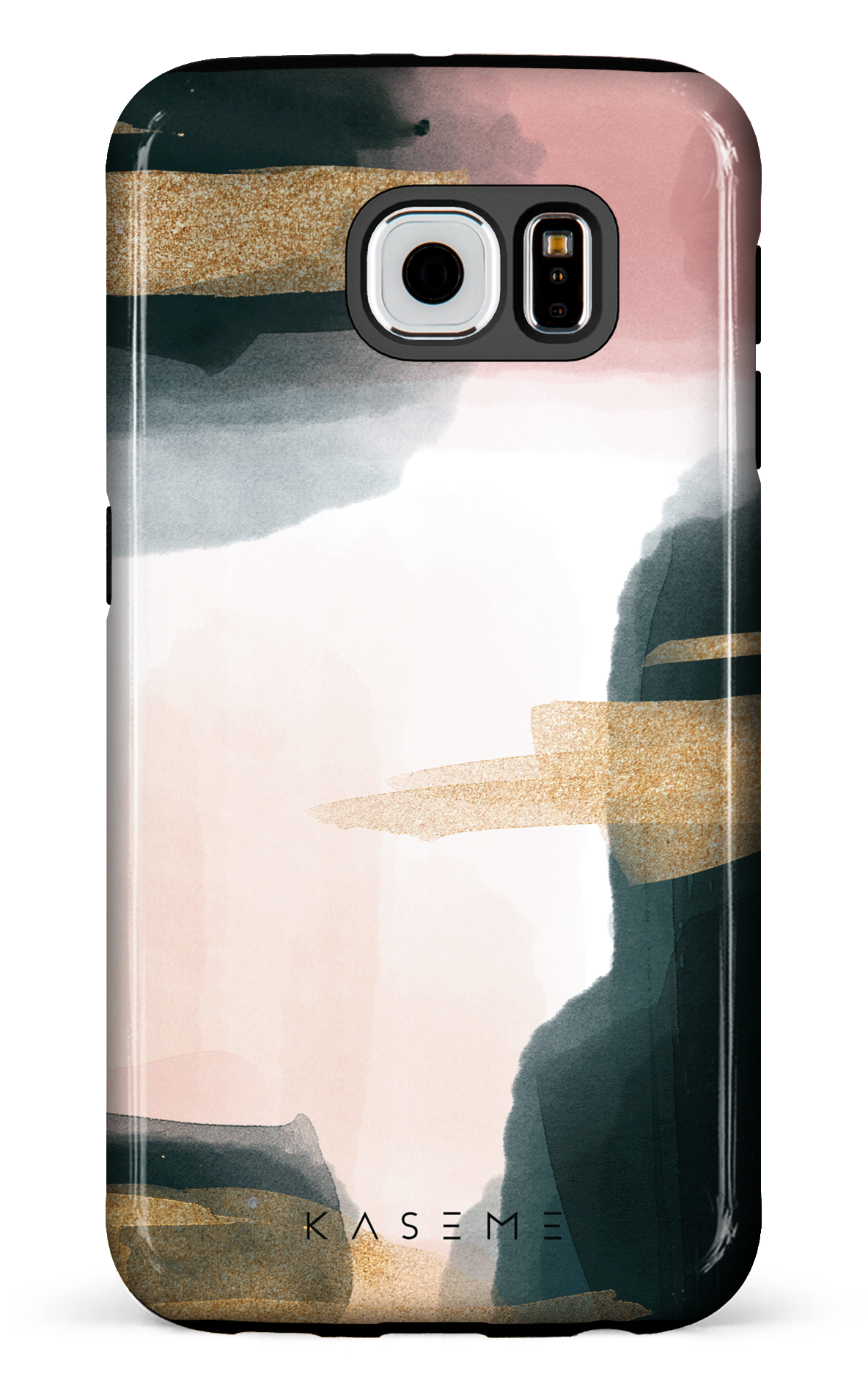 Shimmer - Galaxy S6