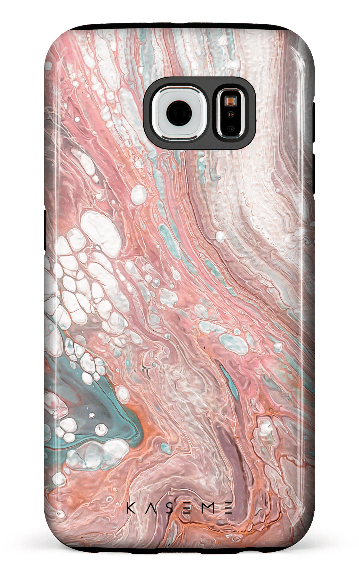 Bubble Gum - Galaxy S6