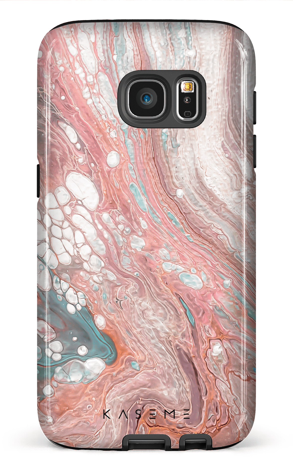 Bubble Gum - Galaxy S7
