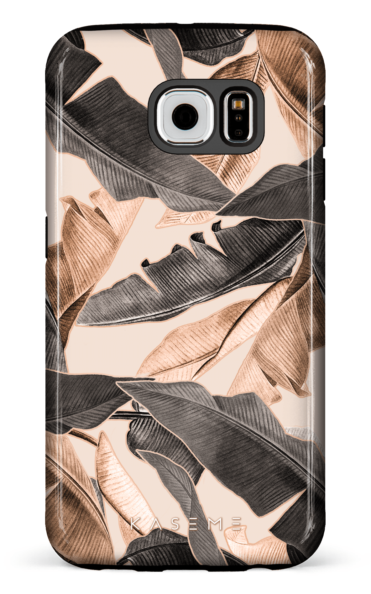Costa - Galaxy S6