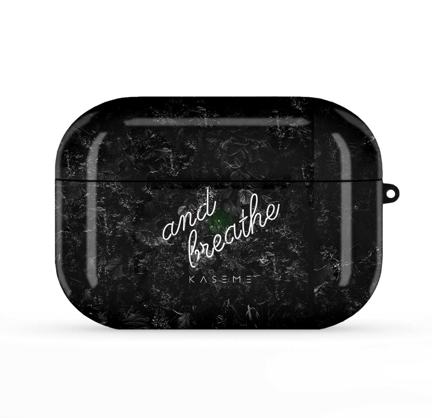 Exhale AirPods Case