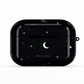 Infinity AirPods Case