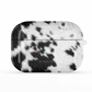 Savage AirPods Case