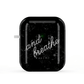 Exhale AirPods Case