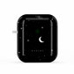 Infinity AirPods Case