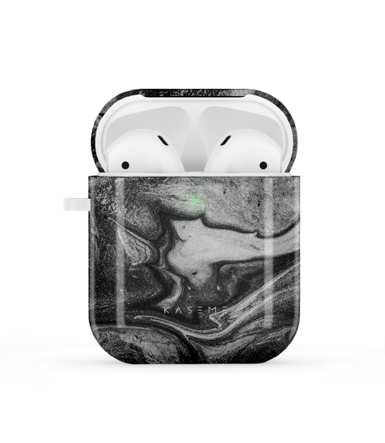 Hype AirPods Case