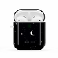 Infinity AirPods Case