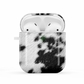 Savage AirPods Case