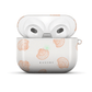 Bondi Beach AirPods Case