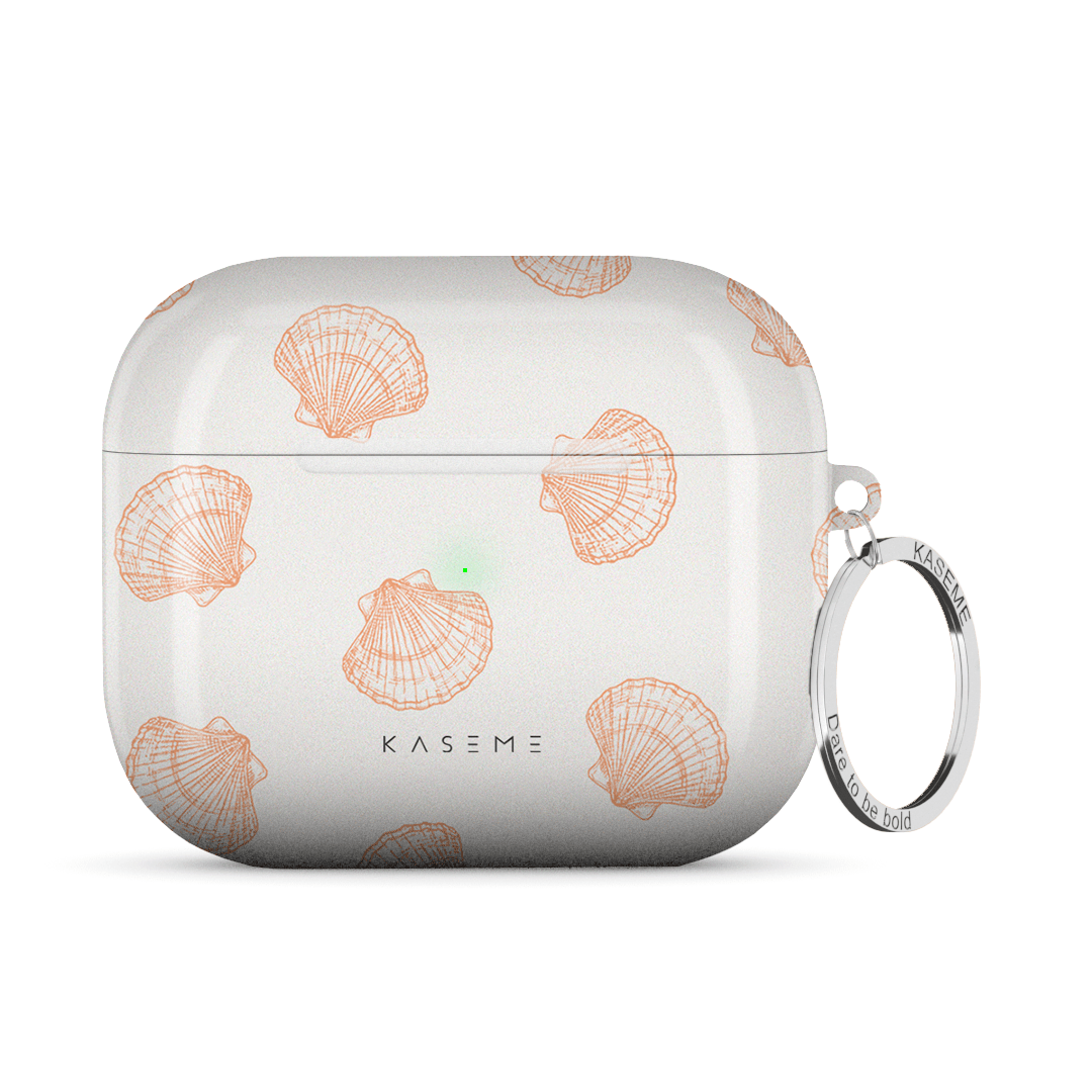 Bondi Beach AirPods Case
