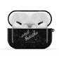 Exhale AirPods Case