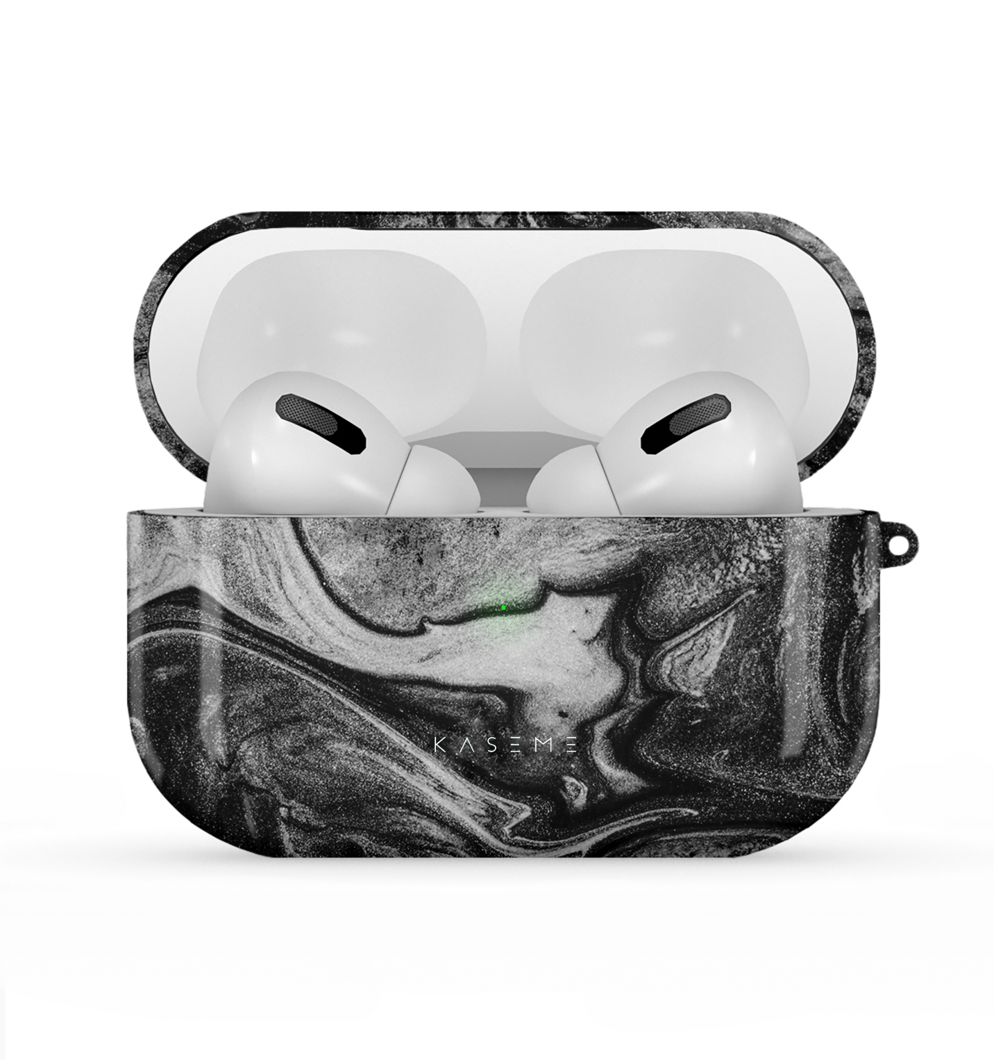 Hype AirPods Case