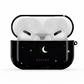 Infinity AirPods Case