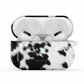 Savage AirPods Case