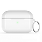 Keychain Ring for AirPods