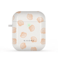 Bondi Beach AirPods Case