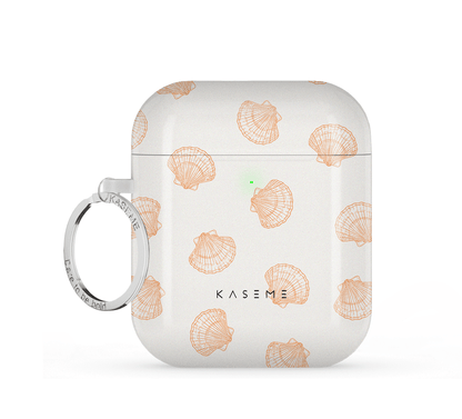 Bondi Beach AirPods Case