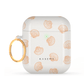 Bondi Beach AirPods Case