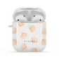 Bondi Beach AirPods Case
