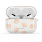 Bondi Beach AirPods Case
