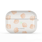 Bondi Beach AirPods Case