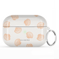 Bondi Beach AirPods Case