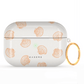 Bondi Beach AirPods Case