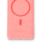 MagSafe Power Bank