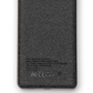 MagSafe Power Bank