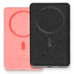 MagSafe Power Bank