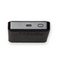 MagSafe Power Bank