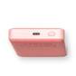 MagSafe Power Bank